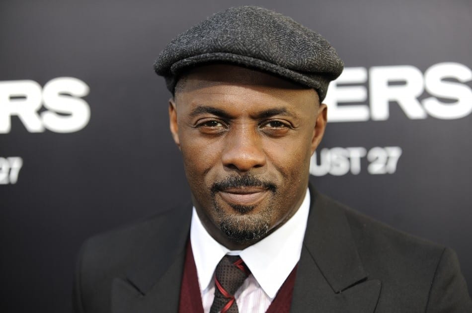 Idris Elba praises Daniel Craig’s ‘clever’ return as James Bond