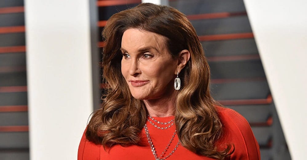 Caitlyn Jenner: ‘I haven’t spoken to the Kardashians in months’