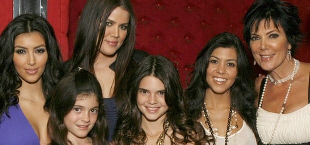 Keeping Up with the Kardashians: 10 year anniversary is coming