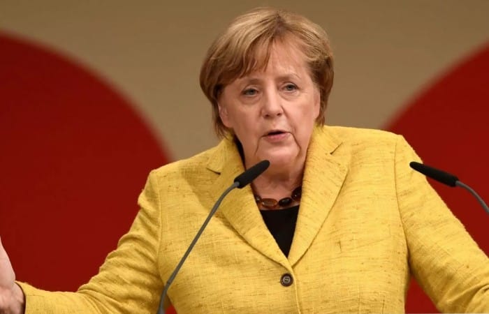 Germany heads for “Jamaica” as three-way coalition talks begin