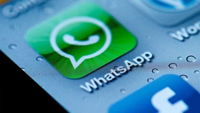 WhatsApp, Telegram suspended in Afghanistan