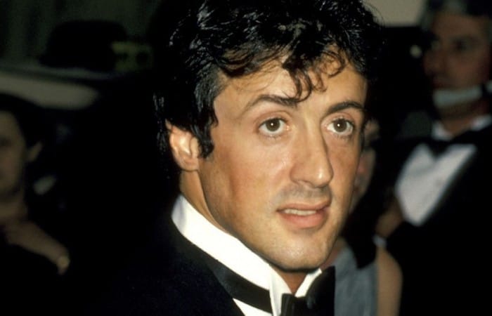 Sylvester Stallone responds to allegations he sexually assaulted a 16-year-old in 1986
