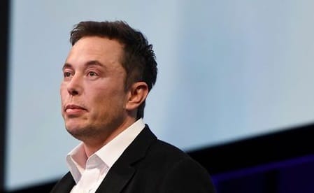 Elon Musk opens up about ‘severe emotional pain’ he felt after Amber Heard split