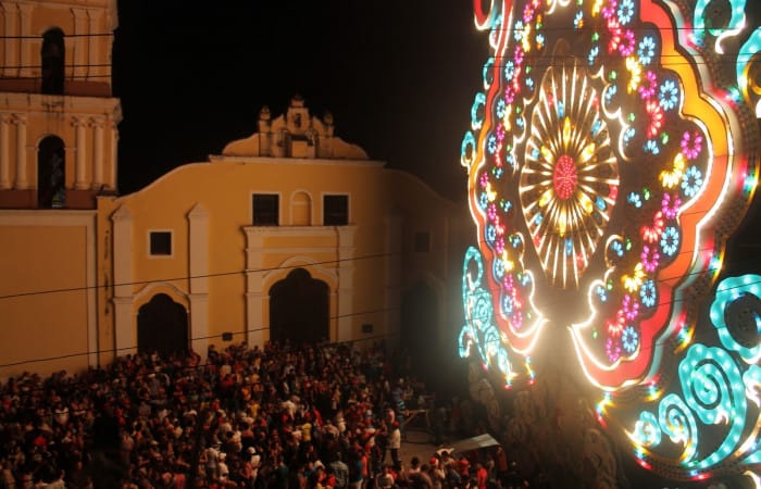 Cuba: Christmas fireworks injured 39 people, some of them are ‘fighting for lives’