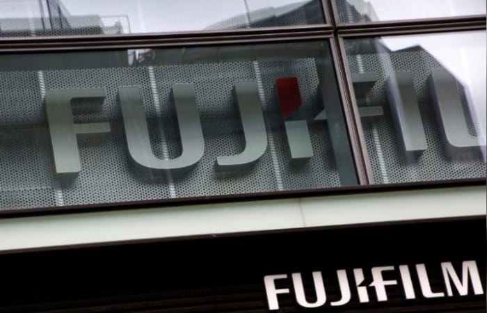 Japan: Xerox is in talks for a deal with Fujifilm