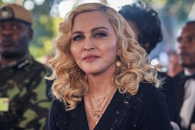 Madonna all set to open four more schools in Malawi