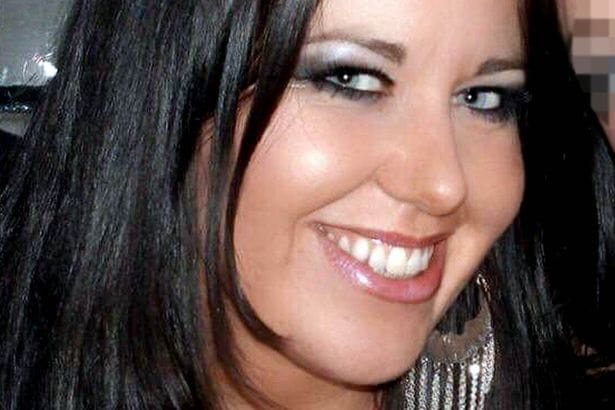 UK police to investigate how jailed Laura Plummer obtained strong painkillers she tried to smuggle into Egypt