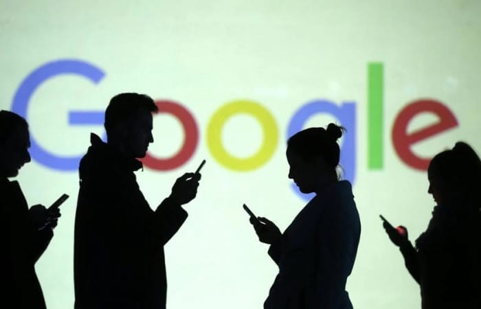 Google launches iMessage, WhatsApp rival