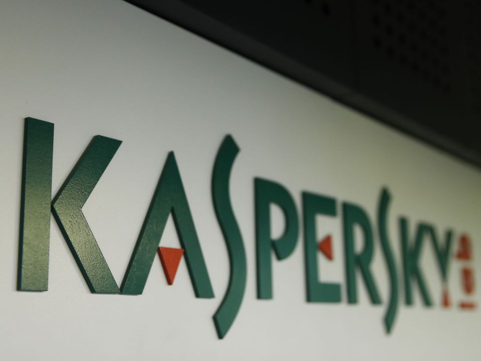 Kaspersky Lab leaving Russia for Switzerland after Kremlin spying claims