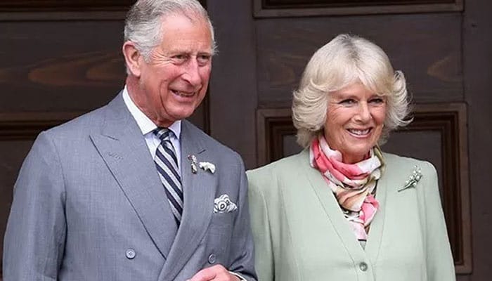 Prince Charles to build luxury wedding venue at his Scottish stately home