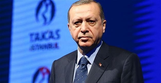 Erdogan to curb inflation and halt lira slide