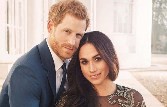 Duke of Edinburgh will attend Prince Harry’s wedding