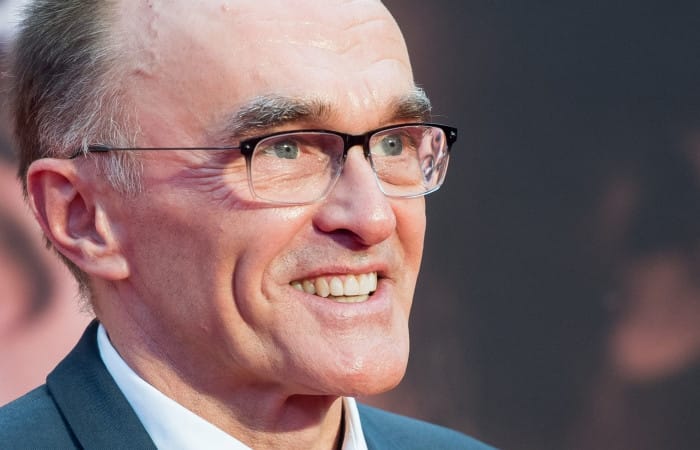 Danny Boyle’s exit from James Bond throws franchise into chaos