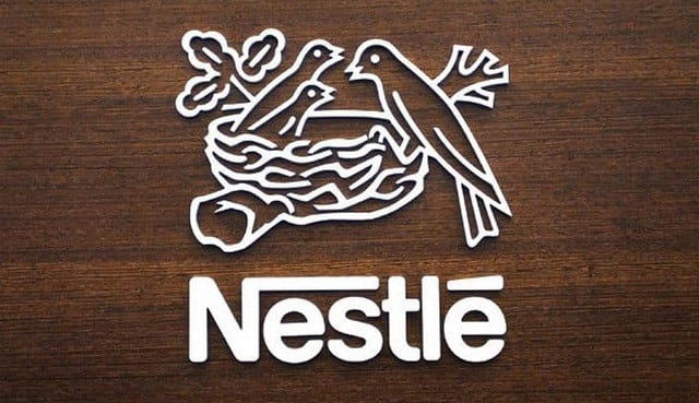 Switzerland: Nestlé seals deal to market Starbucks coffee