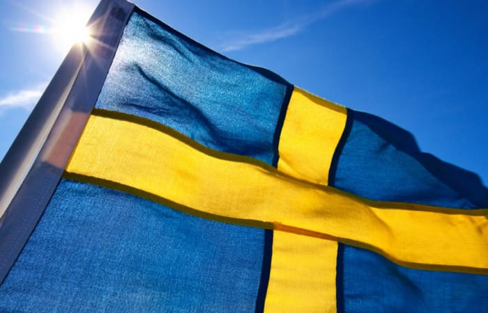 Sweden: Far-right party claims victory despite third-place finish in general election