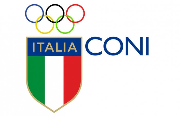 Italy to bid for 2026 Winter Olympics in Milan, Cortina