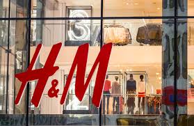 H&M announces closure of Cheap Monday brand