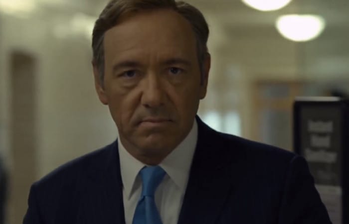Kevin Spacey charged with sexual assault in Massachusetts