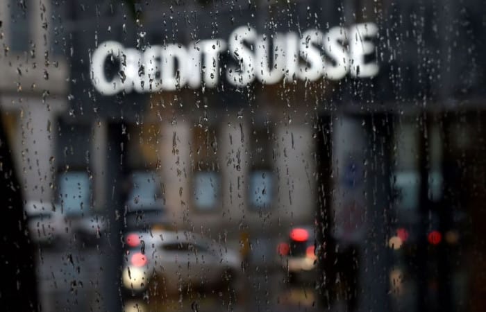 London bankers arrested over ‘$2bn fraud scheme’