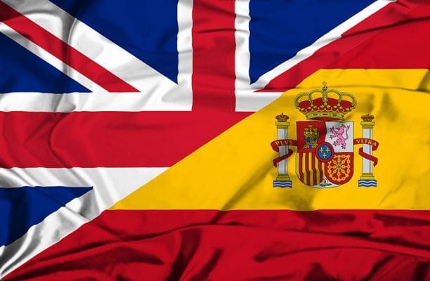 Becoming Spanish: ‘Brexit has made me more than happy to renounce my British passport’
