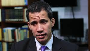 Venezuela: Juan Guaido stripped of parliamentary immunity