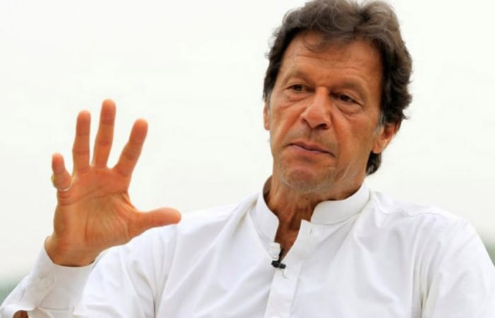 IMF reach $6bn loan deal with Pakistan