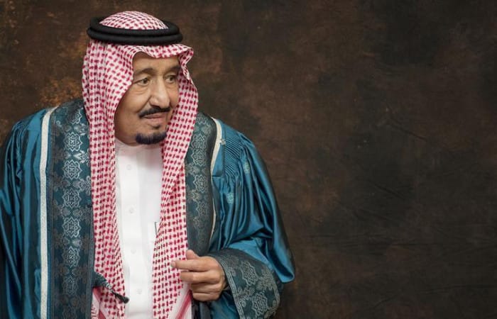 Saudi King calls for urgent Arab Summit amid rising tensions with Iran