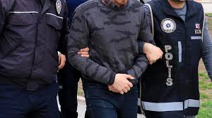 Turkey detains dozens of ISIS suspects ahead of New Year