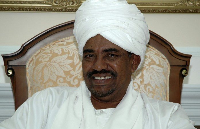 Sudan: Darfur crimes probe against Bashir regime opened
