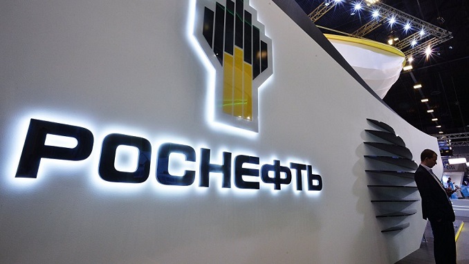 Rosneft’s new Arctic oil project: New Delhi’s stake