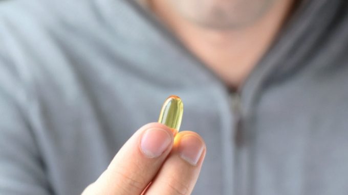 Male fertility supplements don’t boost fertility, study says