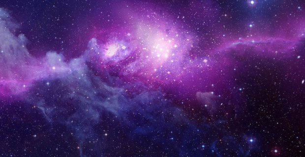 Scientists shed light on mystery of dark matter
