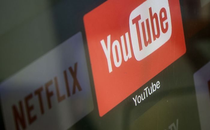 YouTube, Netflix to meet rising demand due to coronavirus