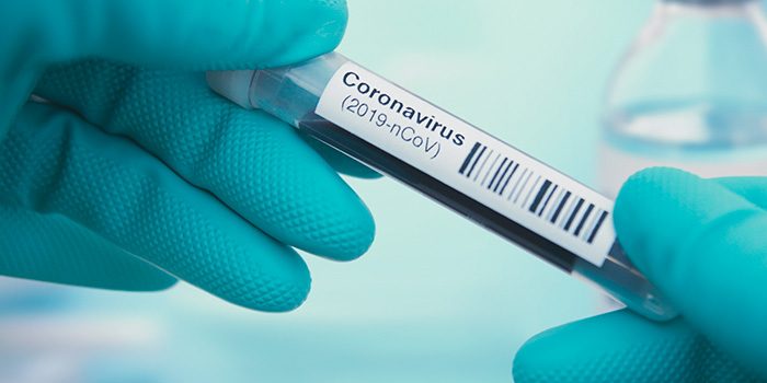Science: Ivermectin kills coronavirus in 48 hours