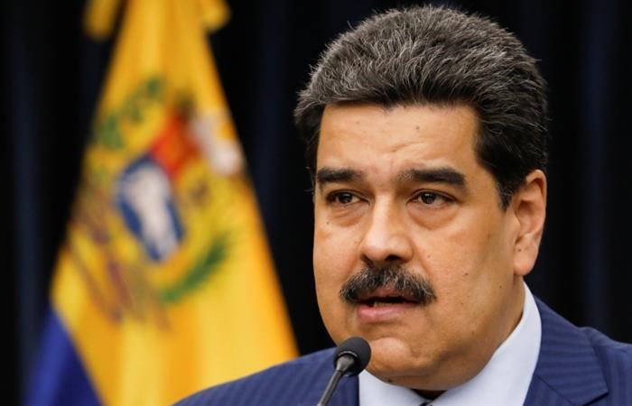 Venezuelan oil price falls below $10, lowest level in 20 years