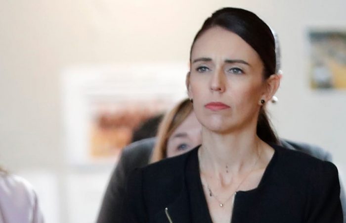 New Zealand PM ignores scientific advice to continue epidemic lockdown