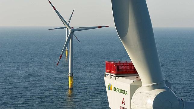 Wind giant Iberdrola to buy Infigen in Australia expansion