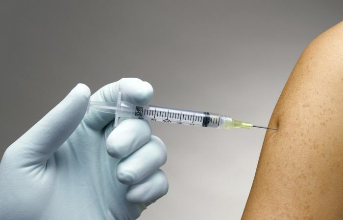 EU to purchase of 300 million COVID-19 vaccine doses