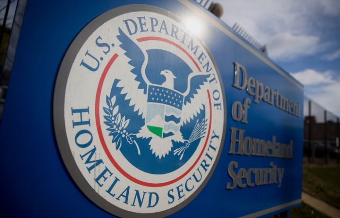 US cancels over 1,000 visas for Chinese deemed security risks