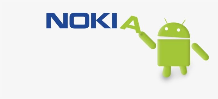 Nokia cuts full-year profit forecast, approves new strategy