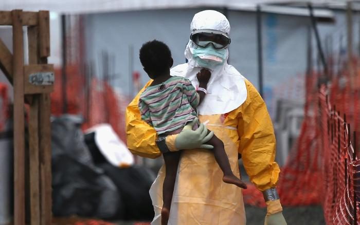 Congo declares end to its 11th Ebola outbreak