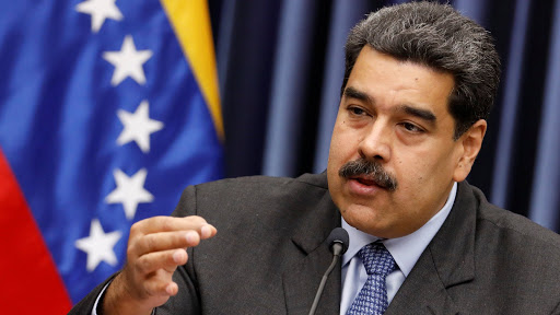Iran, Venezuela to strengthen strategic relations