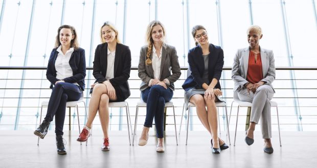 Germany: large companies ordered to include women on executive boards