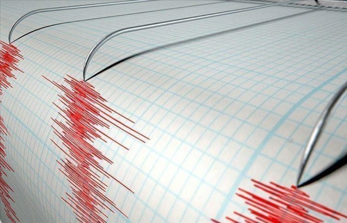 Magnitude 7.5 quake hits north of New Zealand