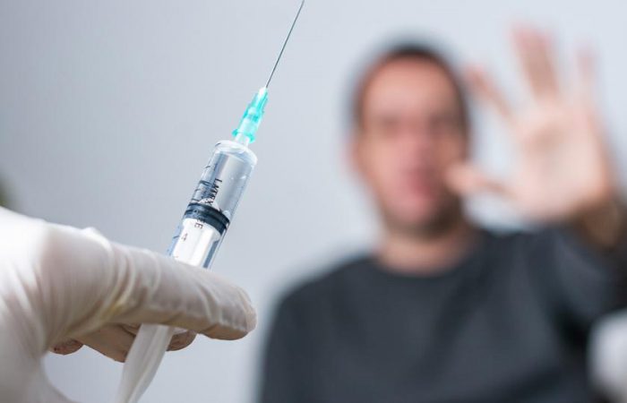 Canada suspends use of AstraZeneca COVID-19 vaccine for people under 55