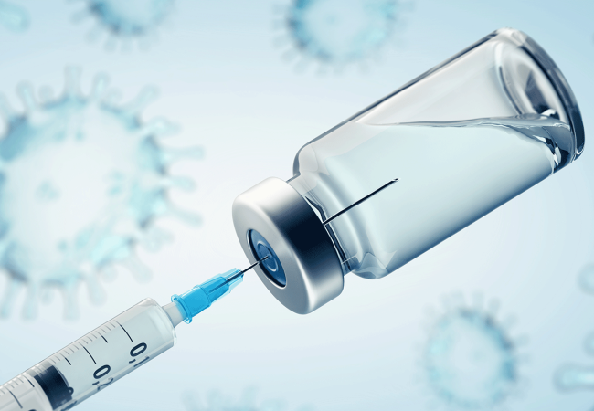 Serum Institute to delay further vaccine shipments to Brazil, Morocco