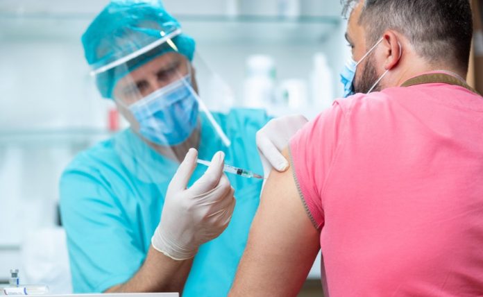 Norway to receive fewer doses of AstraZeneca vaccine