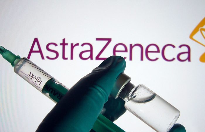 Netherlands suspends use of AstraZeneca covid vaccine