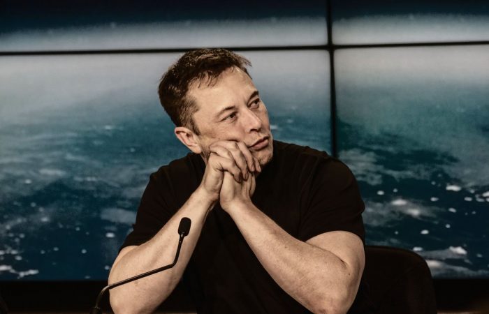 Billionaires Musk, Bezos, Gates pay little to zero in US income tax: report