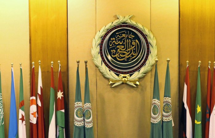 Arab League urges Tunisia to solve crisis after ‘coup’